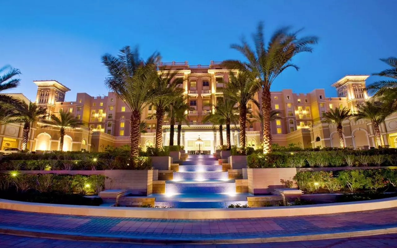 WESTIN_SHABAVIZ (32).jpg